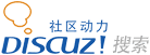 �������콻����̳